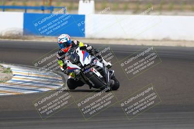 media/Mar-31-2025-Lets Ride (Mon) [[84f5dbc6bd]]/A Group/12pm (Turn 1)/